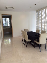 Tanglin Residences (D10), Condominium #210669661